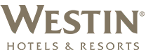 Westin Hotels & Resorts